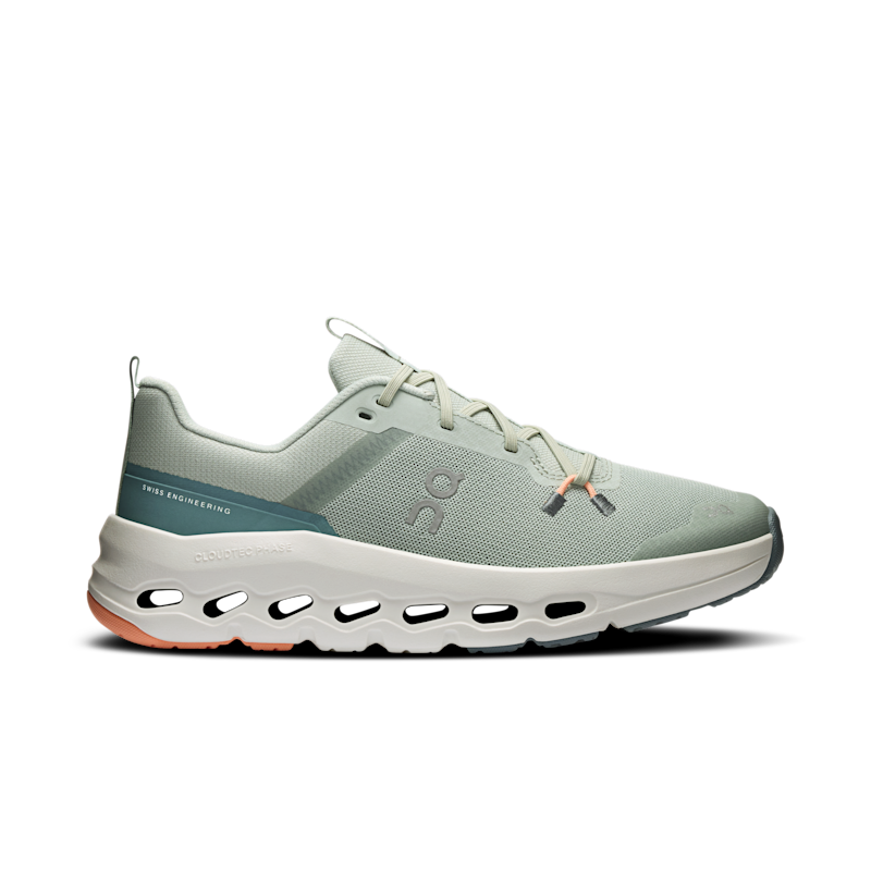 Unisex Cloudleap - Mineral | Tide
