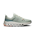 Unisex Cloudleap - Mineral | Tide