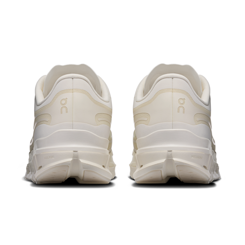 Men's Cloudflow 5 AD - Ivory | Grain