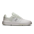 Women's THE ROGER Clubhouse - White | Iceberg