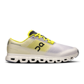 Men's Cloud 6 Push - Lilac | Lime