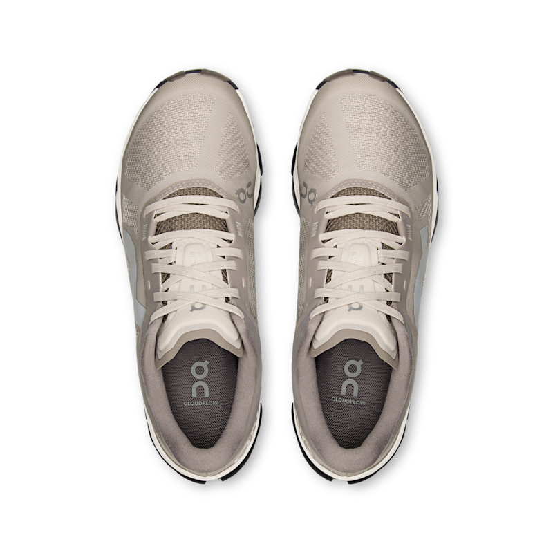 Women's Cloudflow 5 - Fog | Eclipse