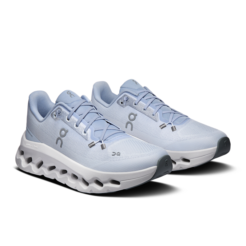 Women's Cloudtilt - Marsh | Heather