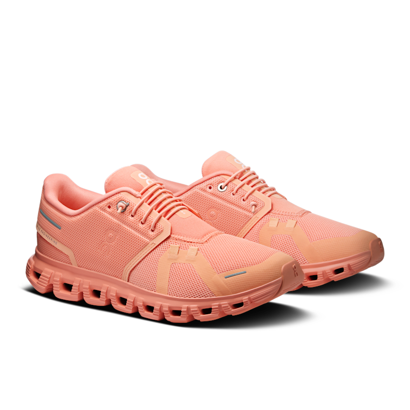 Women's Cloud 6 - Sunstone | Sunstone