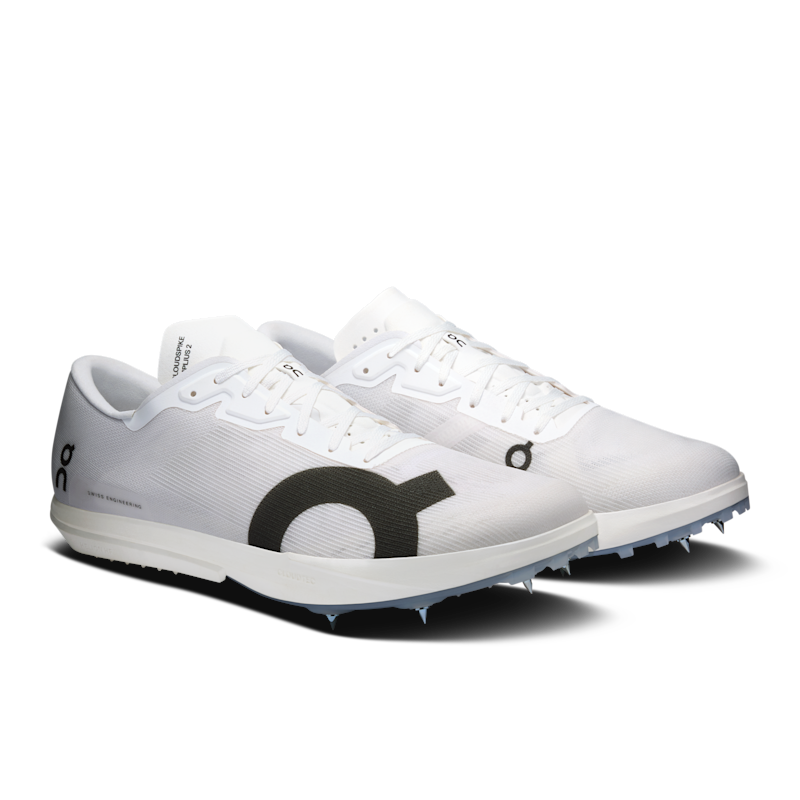 Men's Cloudspike Amplius 2