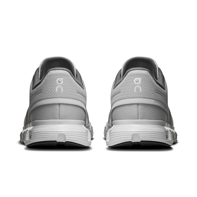 Women's Cloud 6 - Glacier | Eclipse
