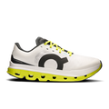 Men's Cloudflow 5 - White | Lime
