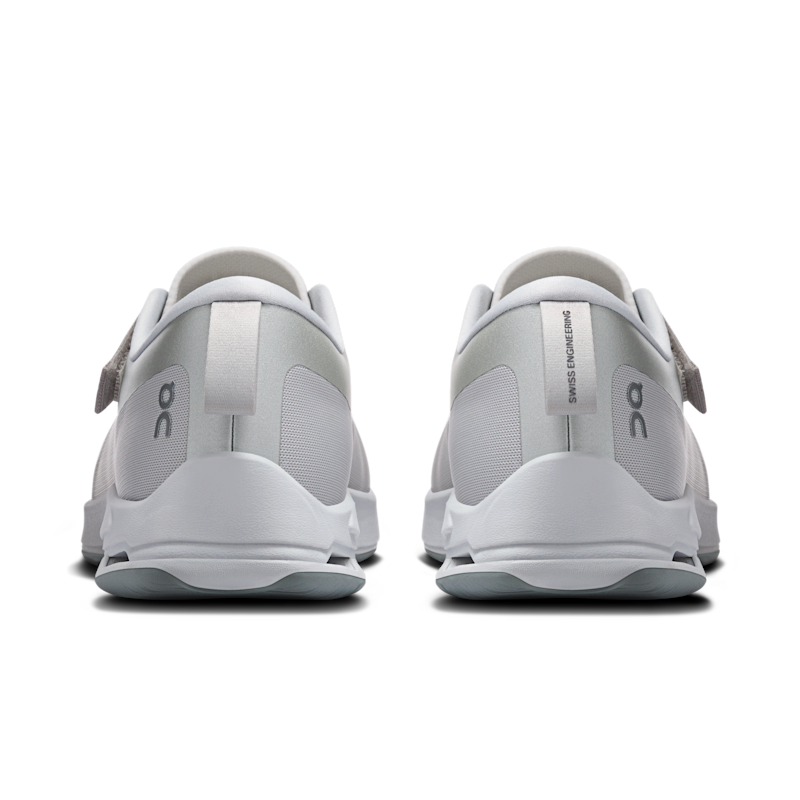 Men's Cloudnova Moon