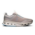 Men's Cloudnova X - Desert | Niagara