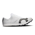 Men's Cloudspike XC