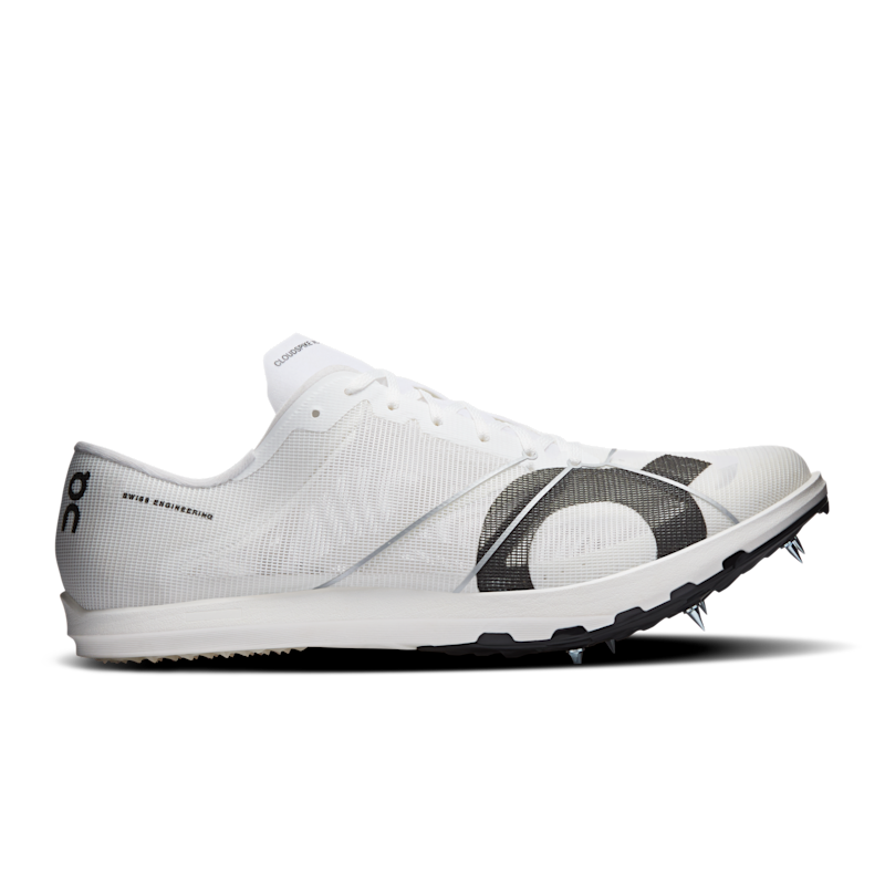 Men's Cloudspike XC
