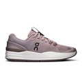 Women's THE ROGER Pro - Heron | Grape