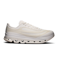 Men's Cloudflow 5 AD - Ivory | Grain