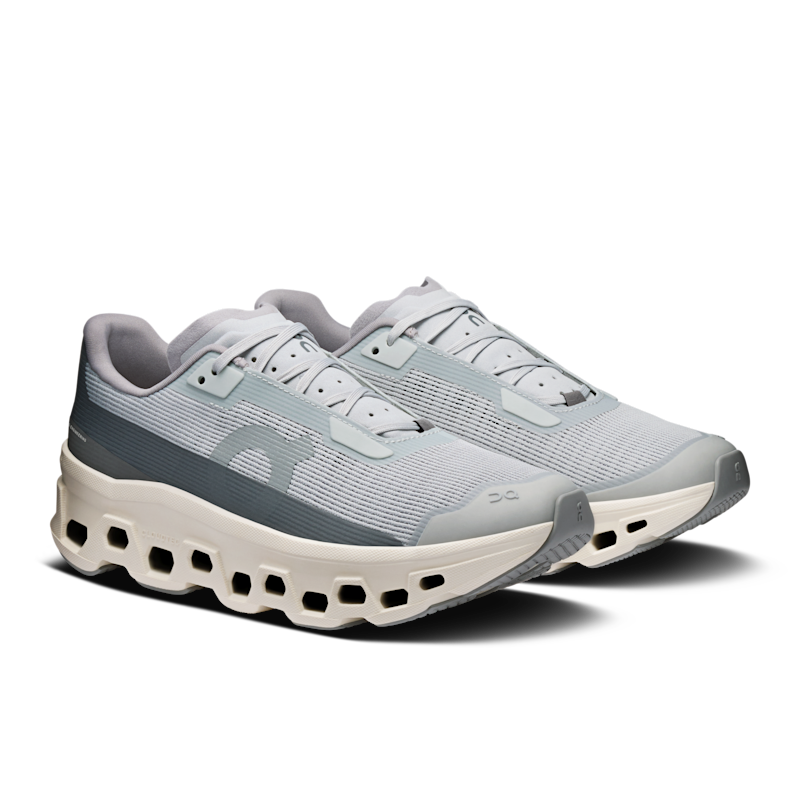Women's Cloudmonster Void