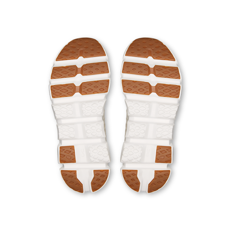 Unisex Cloudswift Youth