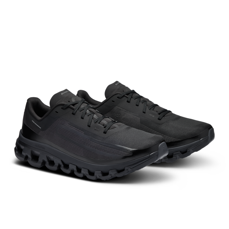 Men's Cloudflow 4 IKON