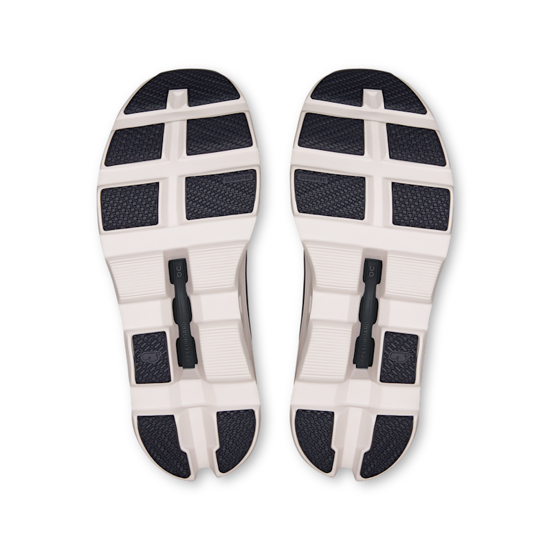 Women's Cloudmonster 1 - Gobi | Lily