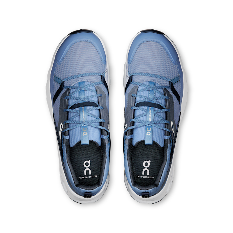 Men's Cloudhorizon - Chambray | Arctic