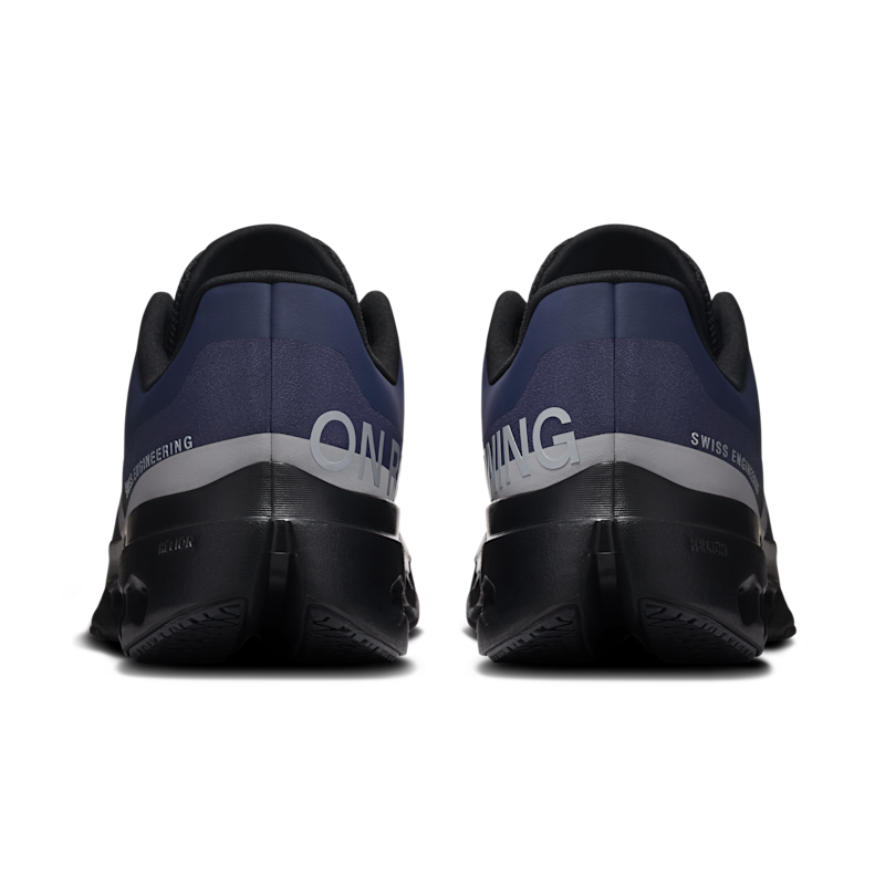 Men's Cloudsurfer Next - Zodiac | Alloy