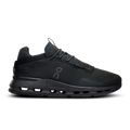 Women's Cloudnova 2 - All Black