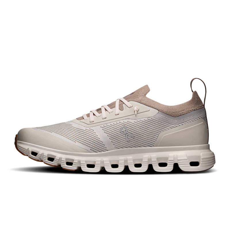 Women's Cloud 6 Versa - Pearl | Cinder