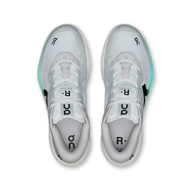 Men's THE ROGER Pro 3