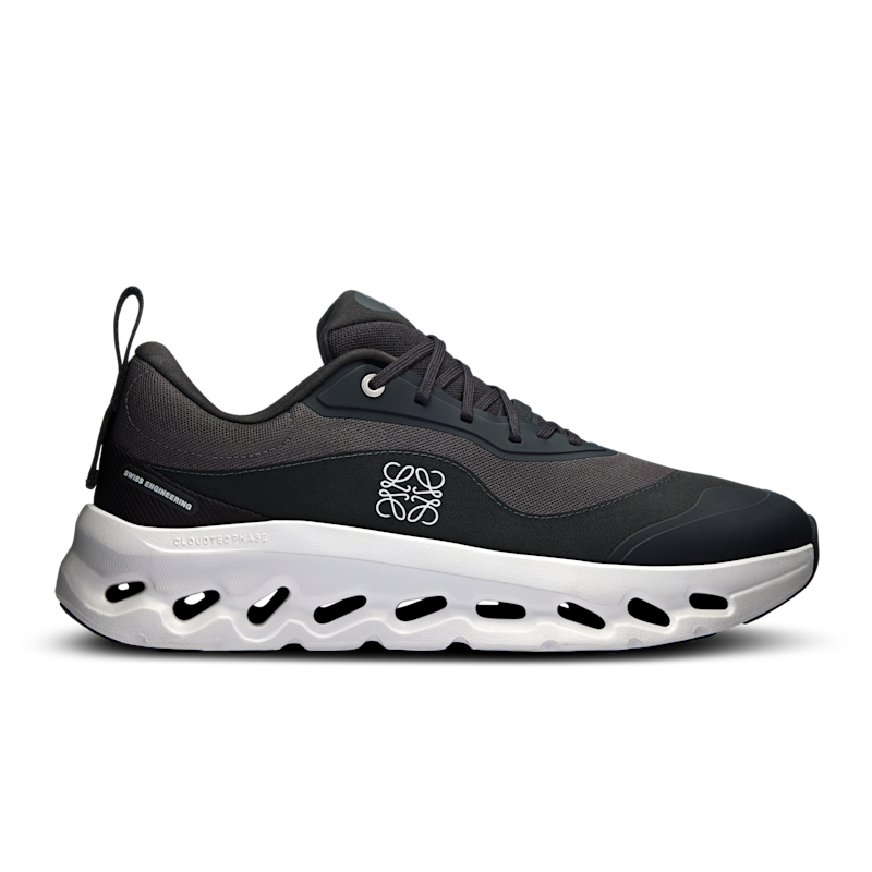 Men's Cloudtilt LOEWE 2 - Black