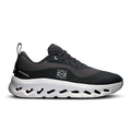 Men's Cloudtilt LOEWE 2 - Black