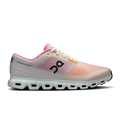 Men's Cloud 6 Push - Tangerine | Raspberry