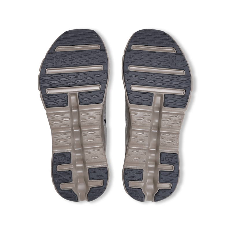 Men's Cloudtilt - Eclipse | Cinder