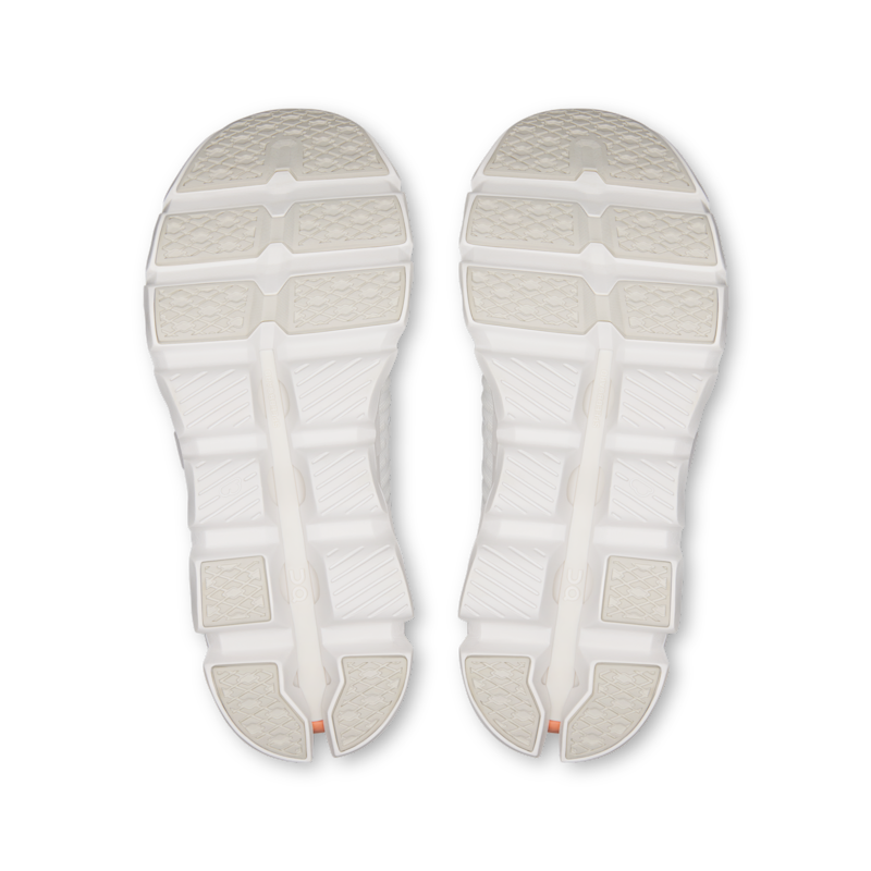 Women's Cloudswift 4 AD