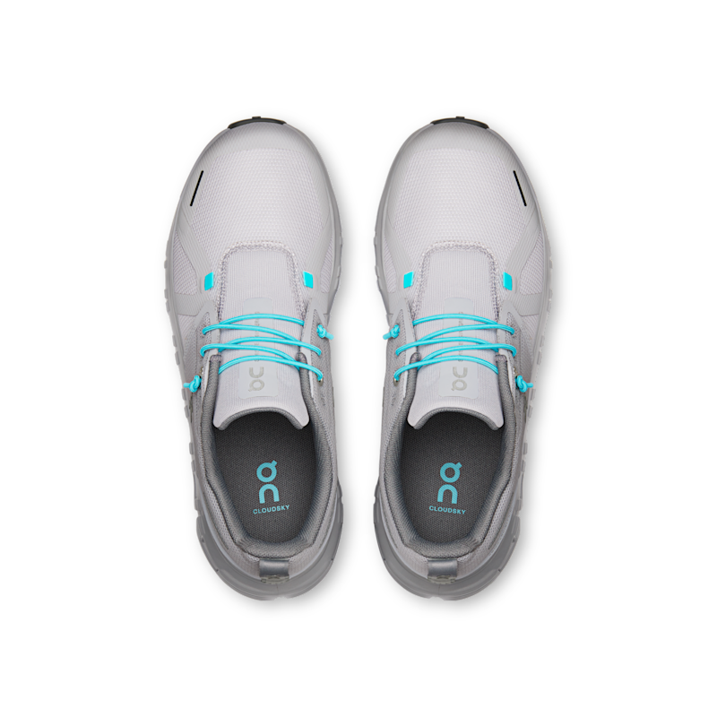 Unisex Cloud Sky 2
