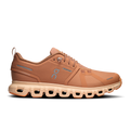 Women's Cloud 6 Waterproof - Sandstone | Blonde