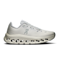 Women's Cloudtilt