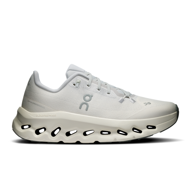 Women's Cloudtilt
