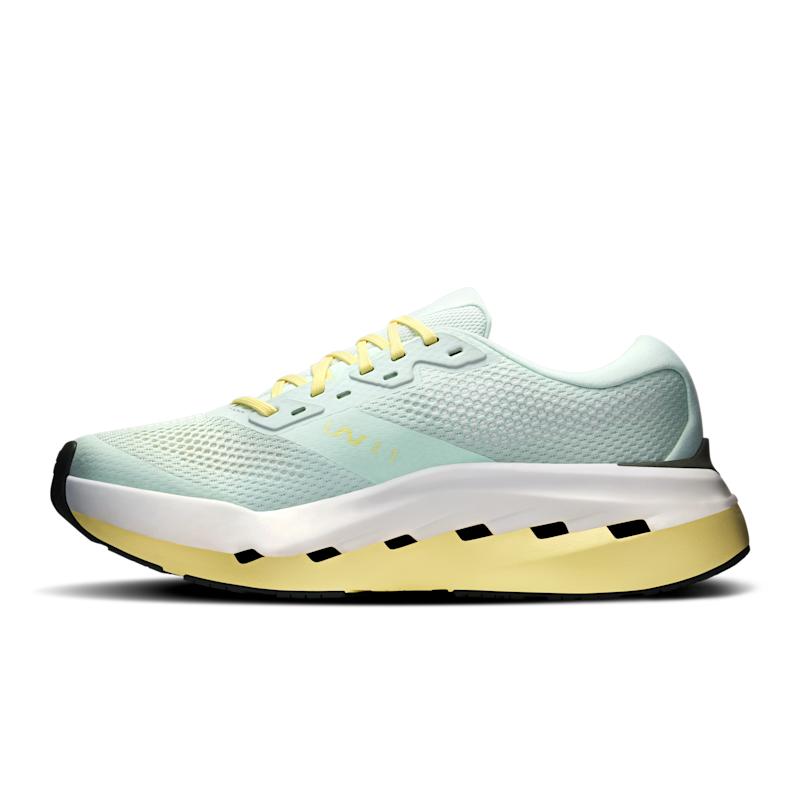 Men's Cloudrunner 3 Max LN1