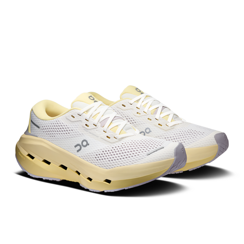 Women's Cloudrunner 3 Max