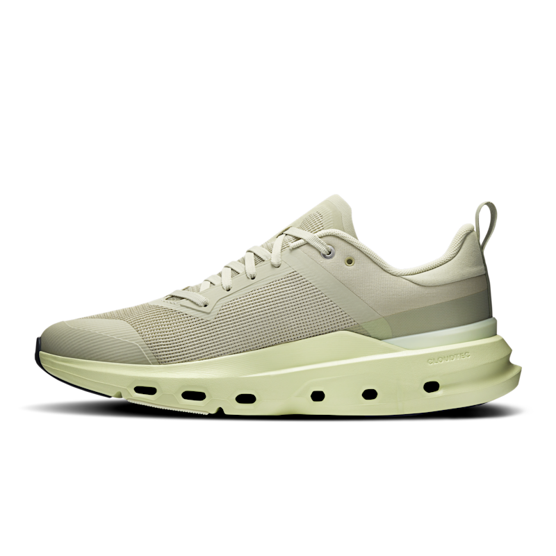 Men's Cloudpulse Next - Chalk | Linen