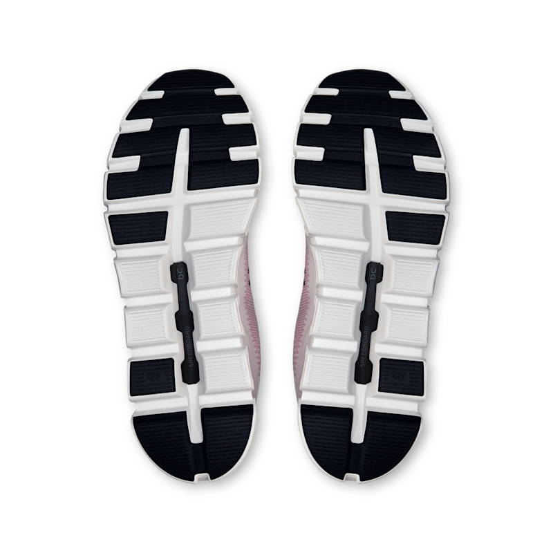 Men's Cloud 6 Push - Lavender | Red