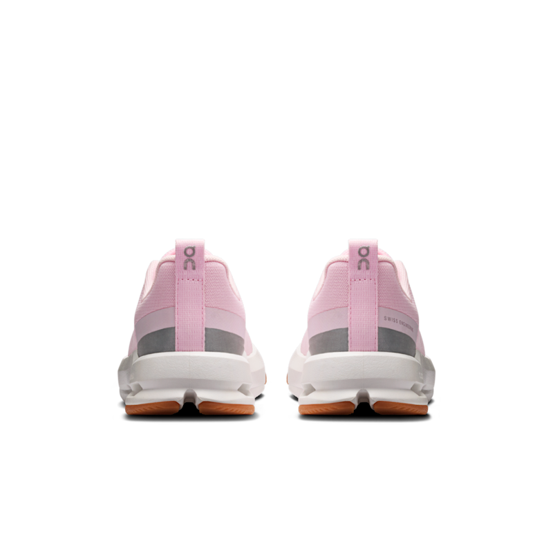 Unisex Cloudnova Kids