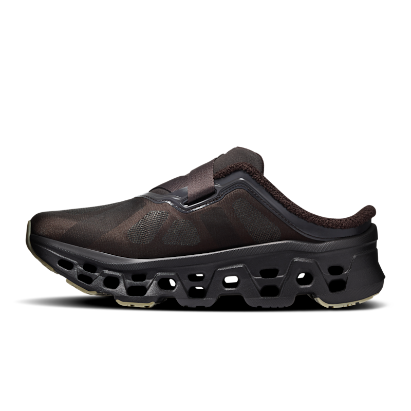 Women's Cloudmonster 3 Mule