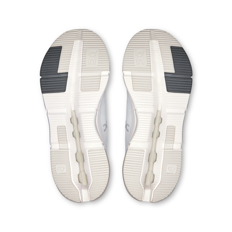 Men's Cloudnova 2 - Ice | Sand