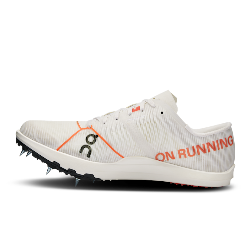 Women's Cloudspike XC