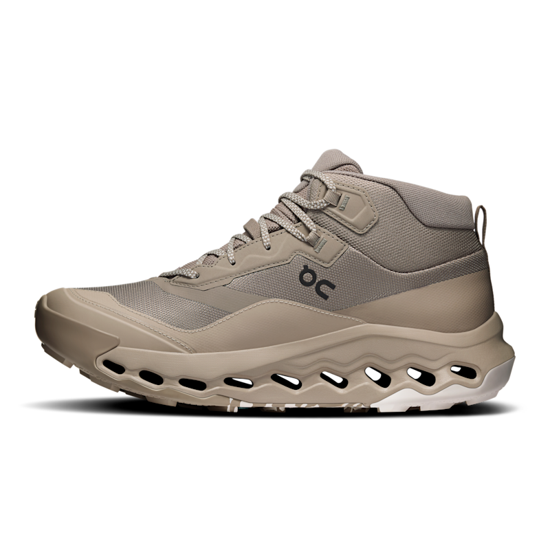 Men's Cloudhorizon 2 Mid Waterproof