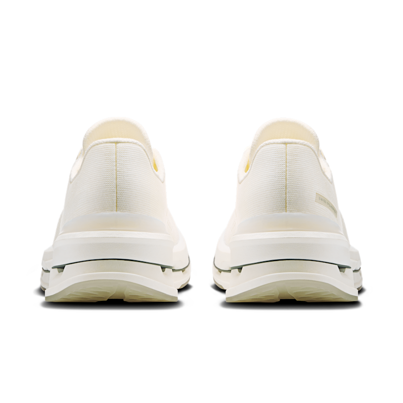 Women's Cloudrise Cyclon 1.1