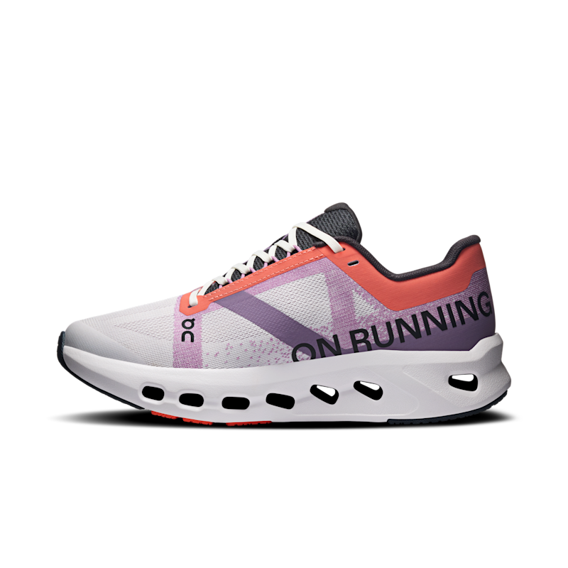Unisex Cloudsurfer Youth