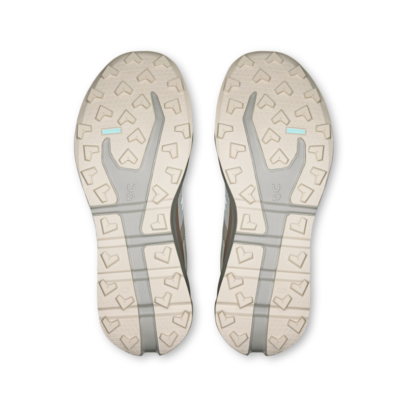Men's Cloudvista 3