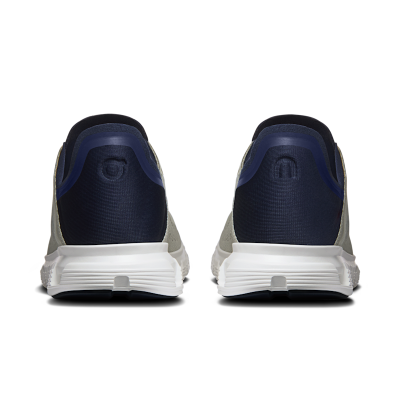 Men's Cloud 6 Coast - Pelican | Midnight