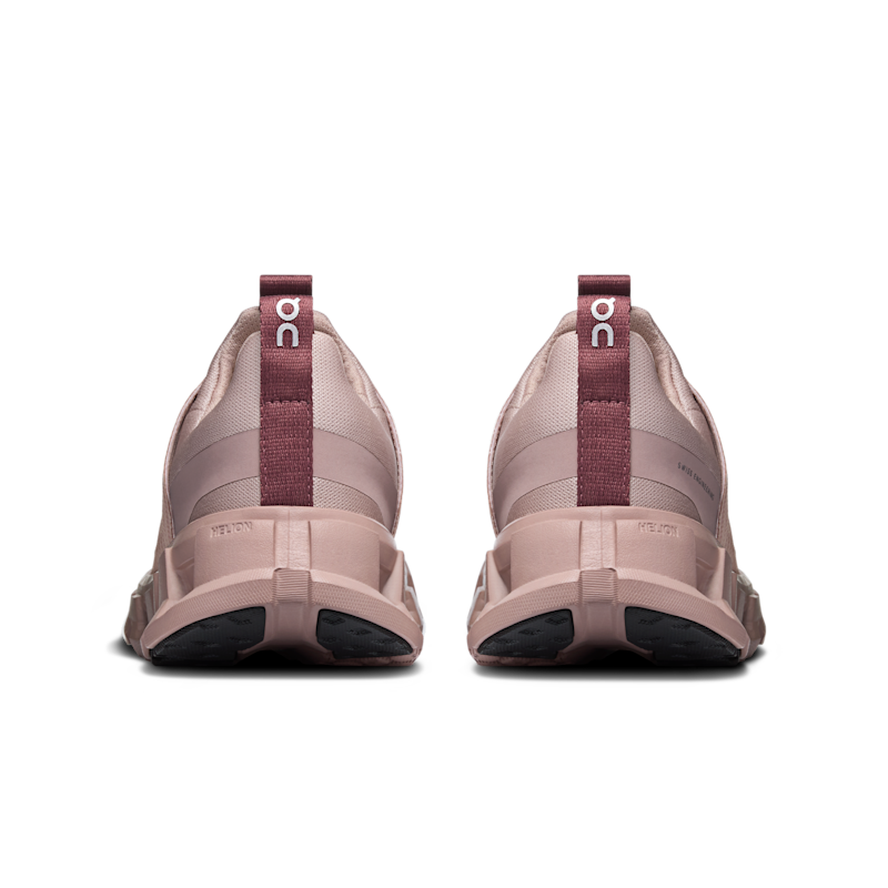 Unisex Cloudswift Youth