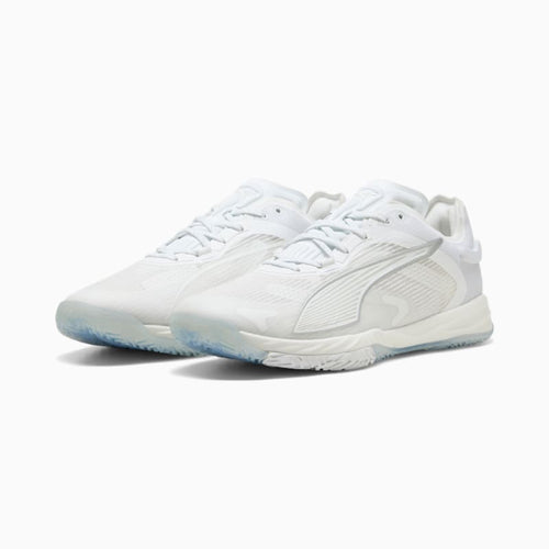 Accelerate NITRO™ SQD 4 Men's Court Shoes